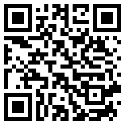 HylianDorito QR Code
