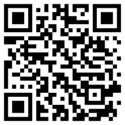voidshadows QR Code