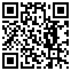 TaiMC QR Code