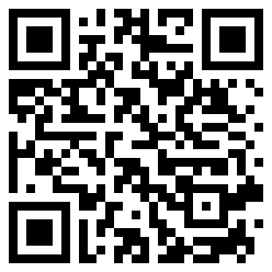 br4nd0n509 QR Code