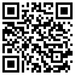 skipthesecond QR Code