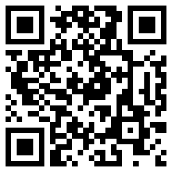 niltexture QR Code