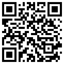 BoyoBeneath QR Code
