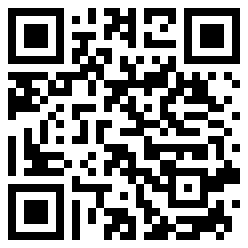 Lavendergirl QR Code