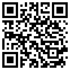 Zzelph QR Code