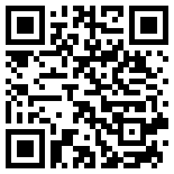 Blue_BunnyCat QR Code