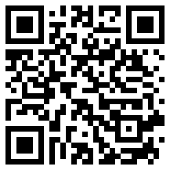 BR0X0LI QR Code