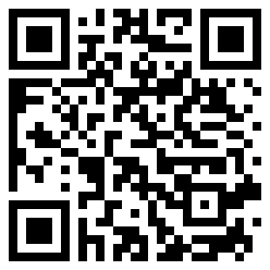 Plublol QR Code