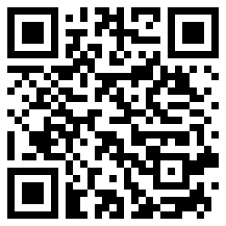 pipkinpippa QR Code