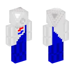 Minecraft Skin #186153