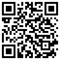 XDMAN1234 QR Code