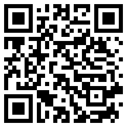 Loch2010 QR Code