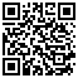 Sircutieyuki QR Code