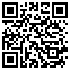 F4za_0k QR Code