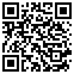 DreamTraps QR Code