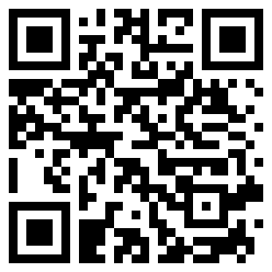Donnie2278 QR Code