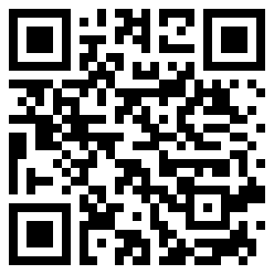 xXMRFISHYXx9699 QR Code