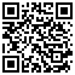 ArchonPrime QR Code