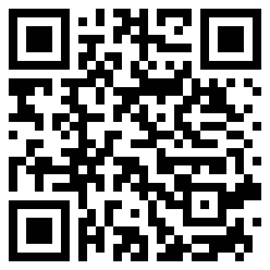 Kvlux QR Code