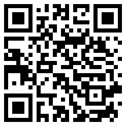 RouinAlexander QR Code