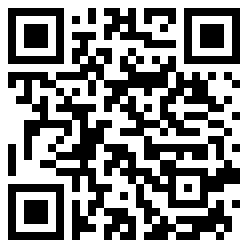FlapplePie QR Code