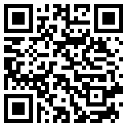 AFreakinTurkey QR Code
