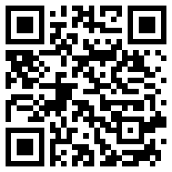 Illustrian QR Code