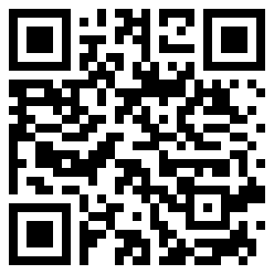 JoolieBean QR Code