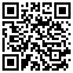 Kneem QR Code