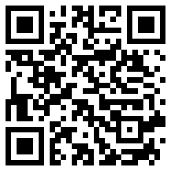 Ikkeodinandre QR Code