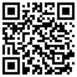 DesktopFlea4134 QR Code