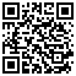 TheGoldenNut999 QR Code