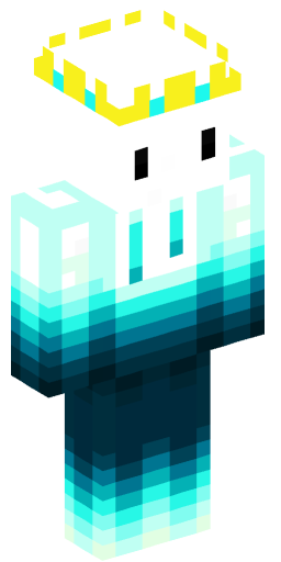 HairyShat Minecraft Skin Preview on Minecraft.Co.Com