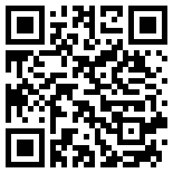 Okina_Matara QR Code