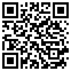 kodazz_ QR Code