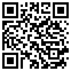 Lommby QR Code