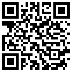 Ender4334 QR Code