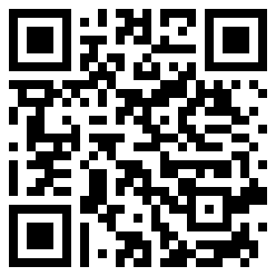 Monkaloo QR Code