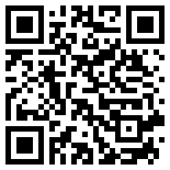 atejfinom21 QR Code