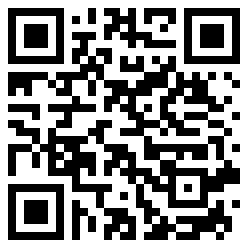 mrpz QR Code