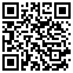 clearestdrop097 QR Code