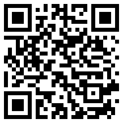 egoblin QR Code