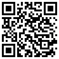 Panzey QR Code