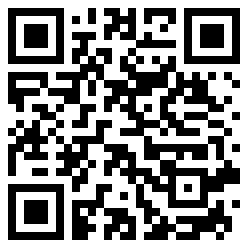 blxe_sky QR Code