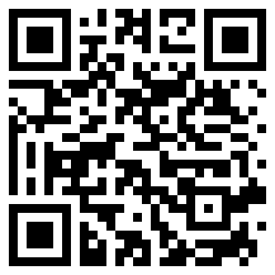 greenfireboy QR Code