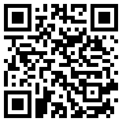 Attakc QR Code