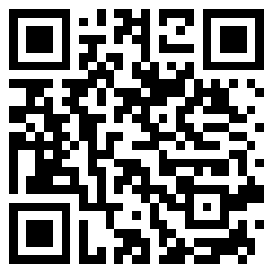 KF2015 QR Code