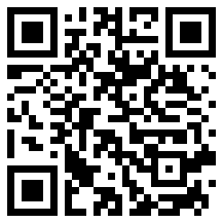 Willpunchit QR Code