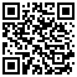 Mystogandragneel QR Code