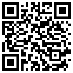 MetaIIum QR Code